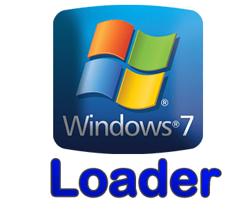 windows 7 loader 2.2 1 by daz download